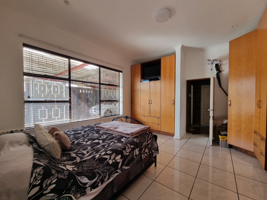 3 Bedroom Property for Sale in Eden Western Cape